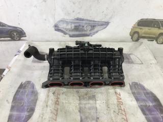 Коллектор впускной OMODA C5