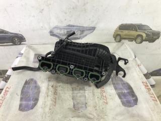 Коллектор впускной OMODA C5