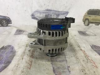 Генератор EXEED VX