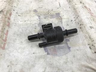 Клапан CHERY TIGGO