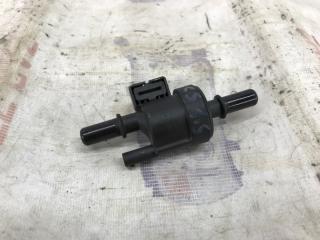 Клапан OMODA C5