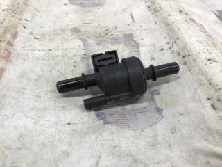 Клапан OMODA C5