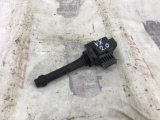 Катушка зажигания EXEED VX