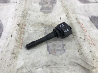 Катушка зажигания OMODA C5