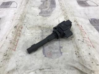 Катушка зажигания CHERY TIGGO