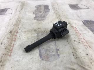 Катушка зажигания OMODA C5