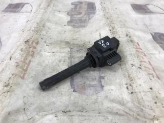 Катушка зажигания EXEED VX