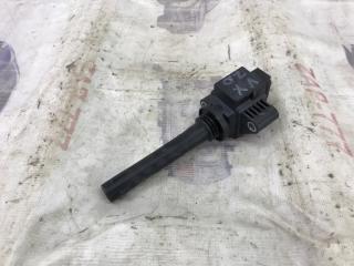 Катушка зажигания EXEED VX