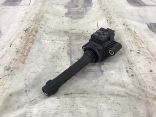 Катушка зажигания EXEED VX