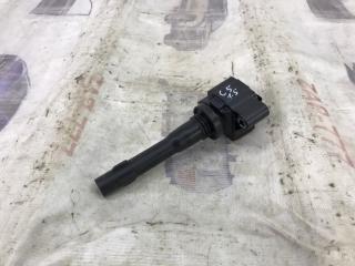 Катушка зажигания OMODA C5