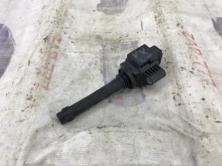 Катушка зажигания EXEED VX