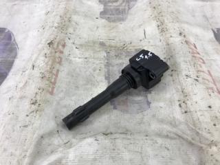 Катушка зажигания OMODA C5