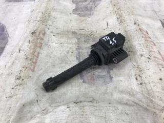 Катушка зажигания CHERY TIGGO