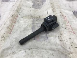 Катушка зажигания EXEED VX