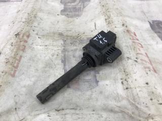 Катушка зажигания CHERY TIGGO