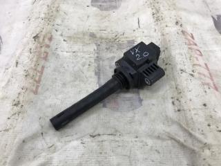 Катушка зажигания EXEED VX