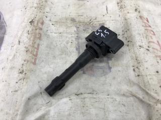 Катушка зажигания OMODA C5