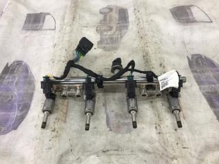 Топливная рампа OMODA C5 Б/У Топливная рампа OMODA C5