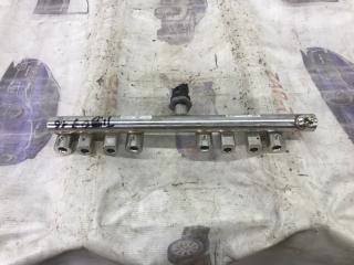 Топливная рампа CHERY TIGGO Б/У Топливная рампа CHERY TIGGO