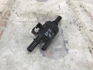 Клапан EXEED VX