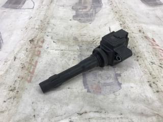 Катушка зажигания CHERY TIGGO