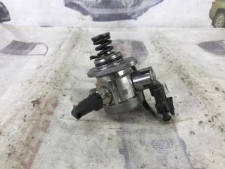 ТНВД CHERY TIGGO