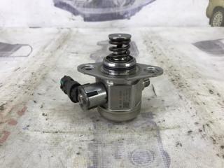 ТНВД CHERY TIGGO