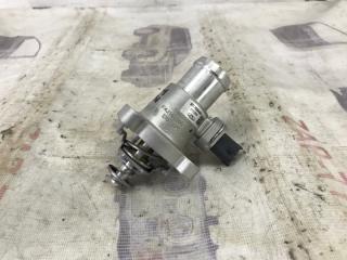 Термостат CHERY TIGGO