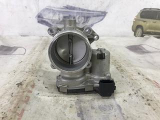 Дроссельная заслонка OMODA C5