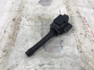 Катушка зажигания CHERY TIGGO