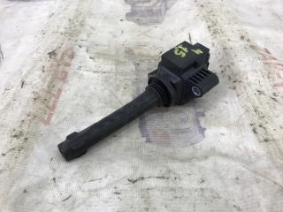 Катушка зажигания CHERY TIGGO