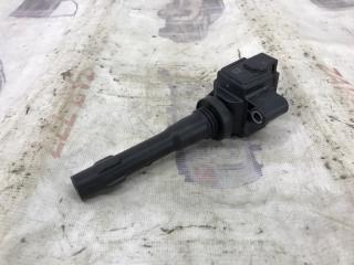 Катушка зажигания CHERY TIGGO