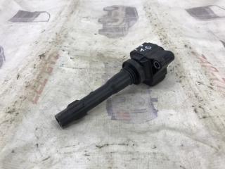 Катушка зажигания CHERY TIGGO