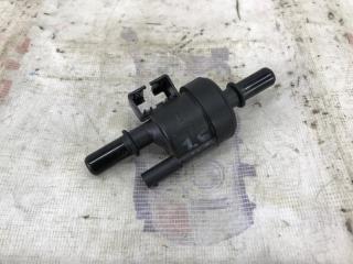 Клапан OMODA C5