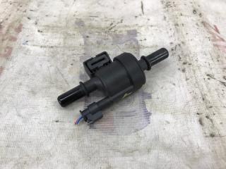 Клапан CHERY TIGGO