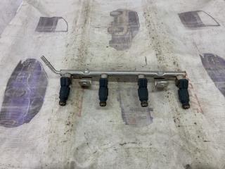 Топливная рампа OMODA C5 Б/У Топливная рампа OMODA C5