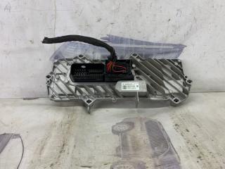 Блок управления АКПП OMODA C5