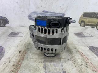 Генератор OMODA C5