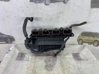Коллектор впускной OMODA C5
