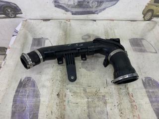 Патрубок интеркулера OMODA C5 Б/У Патрубок интеркулера OMODA C5