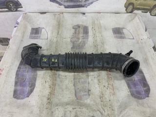 Патрубок воздушного фильтра CHERY TIGGO