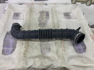 Патрубок воздушного фильтра OMODA C5