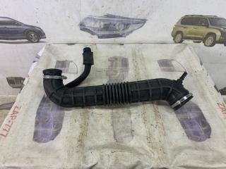 Патрубок воздушного фильтра CHERY TIGGO