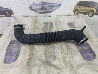 Патрубок воздушного фильтра OMODA C5