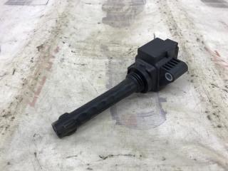 Катушка зажигания CHERY TIGGO