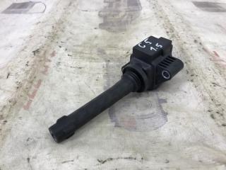 Катушка зажигания OMODA C5