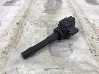 Катушка зажигания CHERY TIGGO