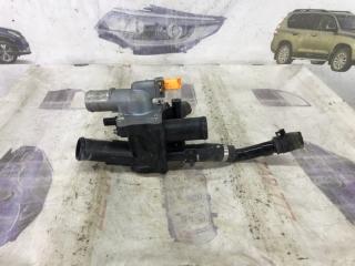 Термостат OMODA C5