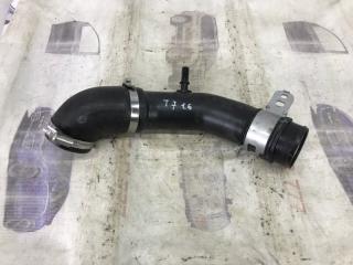 Патрубок интеркулера CHERY TIGGO Б/У Патрубок интеркулера CHERY TIGGO