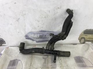 Патрубок системы охлаждения EXEED VX